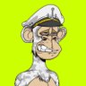 PEEP ๐ฆ๐ชถ's profile picture