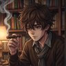 Фото профиля 스카터치