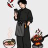 けん's profile picture