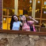 Profilbild von ليدي تبحث عن مَخرج