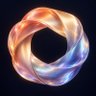 Pacem_in_terris 的头像