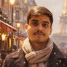 Anurag Tripathi 的头像