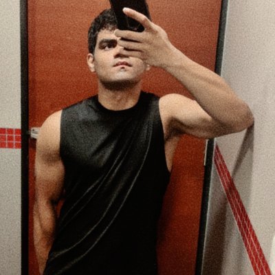BiggBossDude's profile picture