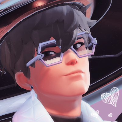 ₊˚⊹♡ made my night！×͜×'s profile picture