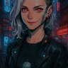 Audrey Aard's profile picture