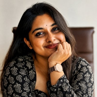 vishb09's profile picture