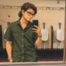 Vikash Gupta profil fotoğrafı