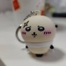 ひろりん's profile picture