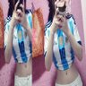byelatambiet profil fotoğrafı