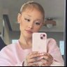 julia ꕤ's profile picture