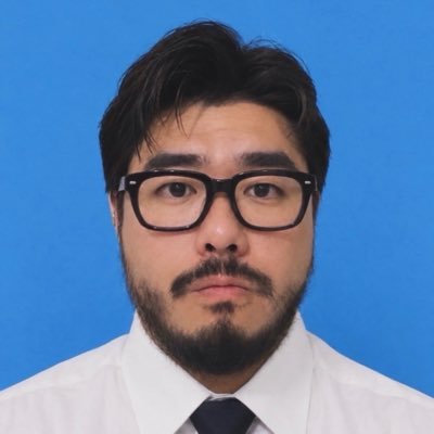 SAMENGREY's profile picture