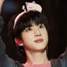 Raniaโท ๐๐ธ's profile picture