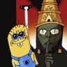 lvnatic's profile picture