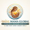 Profilbild von SHINE MAMA GLOBAL