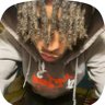 Balti〽️ore's profile picture