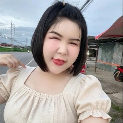 minimor6969's profile picture