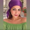 Фото профиля Olcay Ekinci