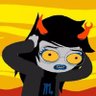 vriskas girlfriend ♏︎ / ☭'s profile picture