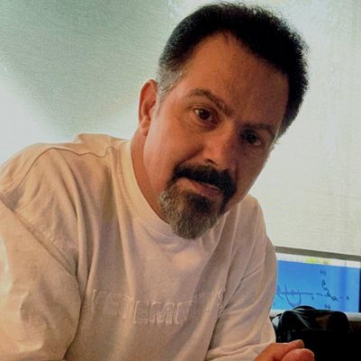 saeid_ss16's profile picture