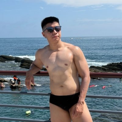 dan_joxu06's profile picture