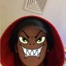 I’m on wun♨️'s profile picture
