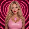 Queen Cindyrella ♛ profil fotoğrafı