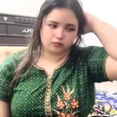 Curvy komal Official's profile picture