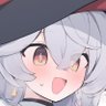 べーたβ profil fotoğrafı
