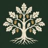 Фото профиля English Covenant