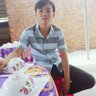Quốc Cường Trần 的头像