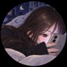 Фото профиля 夜更かしちゃん