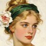 Profilbild von Lena F.S.