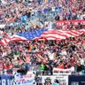 Фото профиля Americaer