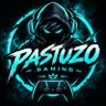 PASTUZO.gaming's profile picture