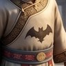 leamcp's profile picture