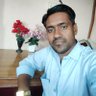 shamsher Unfilterd's profile picture