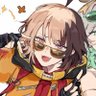 lia ⚢'s profile picture
