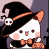 melisa's profile picture