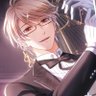 Фото профиля 裕奈(ゆうな)
