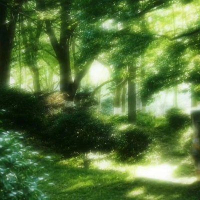 wib_ug's profile picture