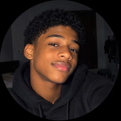 ahwal851646's profile picture