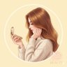 Фото профиля れんか┊︎大人のゆる美容