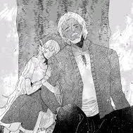 d4dbf4u's profile picture