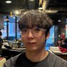 Profilbild von Jaden Choi