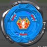 ゼクス's profile picture