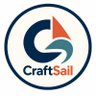 CraftSail's profile picture