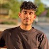 Leonardo Norouzi profil fotoğrafı
