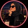 AyşeGülce🌺's profile picture