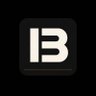 I3Cadete profil fotoğrafı