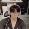 Profilbild von deⓥ⟭⟬⁷✨